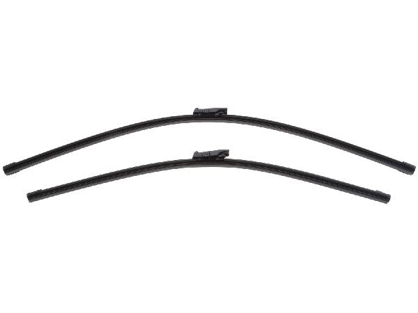 BOSCH Wischblatt Aerotwin Paar 650/530mm Kaufuniversum - BOSCH Wischblatt Aerotwin Paar 650/530mm