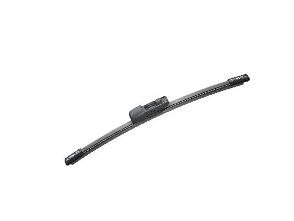 BOSCH Wischblatt Aerotwin Einzeln Stand. 250mm Kaufuniversum - BOSCH Wischblatt Aerotwin Einzeln Stand. 250mm