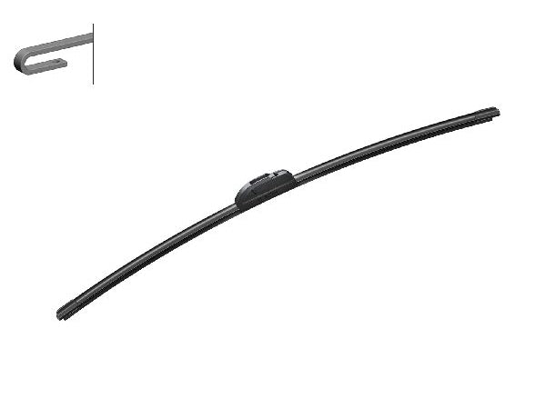 BOSCH Wischblatt Aerotwin LKW 650mm Kaufuniversum - BOSCH Wischblatt Aerotwin LKW 650mm