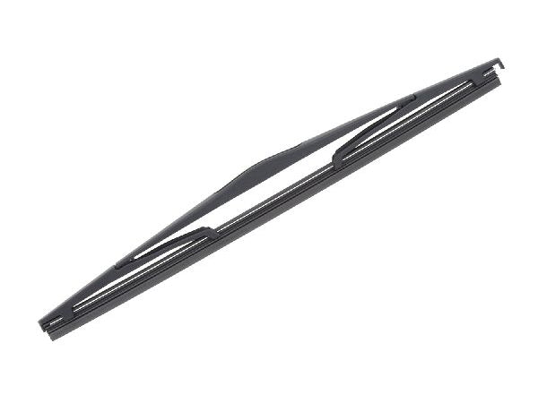 BOSCH Heckwischblatt 300mm Kaufuniversum - BOSCH Heckwischblatt 300mm