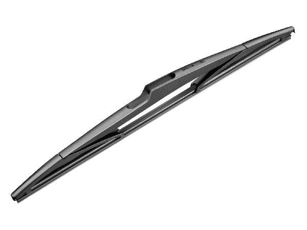 BOSCH Heckwischblatt 350mm Kaufuniversum - BOSCH Heckwischblatt 350mm