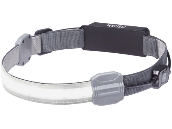 OSRAM LEDInspect FLEXI110 1 COB-LED / 6000K Kaufuniversum - OSRAM LEDInspect FLEXI110 1 COB-LED / 6000K