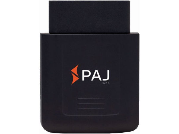 PAJ CAR OBD Finder 4G 2.0 Kaufuniversum - PAJ CAR OBD Finder 4G 2.0