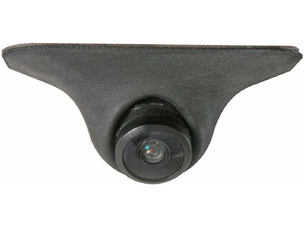 Phonocar Rückfahrkamera 130° Kaufuniversum - Phonocar Rückfahrkamera 130°