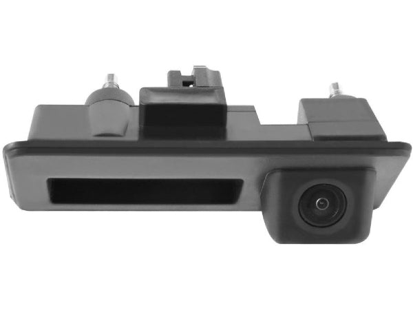 Phonocar Rückfahrkamera VW-Audi 130° Kaufuniversum - Phonocar Rückfahrkamera VW-Audi 130°