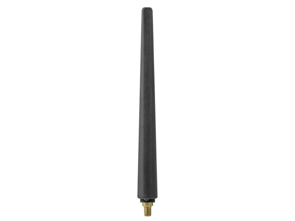 Phonocar Ersatzstab für AM/FM 12.5cm Gew.M5/M6 schwarz, Fiat/Alfa Kaufuniversum - Phonocar Ersatzstab für AM/FM 12.5cm Gew.M5/M6 schwarz, Fiat/Alfa