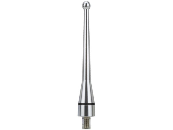 Phonocar Ersatzstab für AM/FM 9.5cm Gew.M5/M6 Aluminium Kaufuniversum - Phonocar Ersatzstab für AM/FM 9.5cm Gew.M5/M6 Aluminium