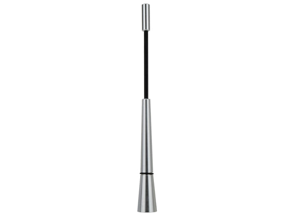 Phonocar Ersatzstab für AM/FM Gew.M5/M6 Alu je 15 & 19cm Kaufuniversum - Phonocar Ersatzstab für AM/FM Gew.M5/M6 Alu je 15 & 19cm