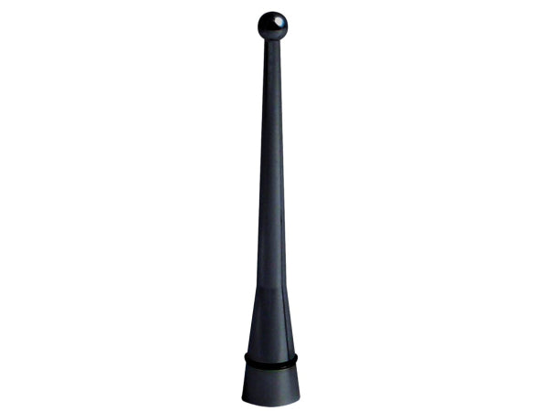 Phonocar Ersatzstab für AM/FM 9.5cm Gew.M5/M6 schwarz Kaufuniversum - Phonocar Ersatzstab für AM/FM 9.5cm Gew.M5/M6 schwarz