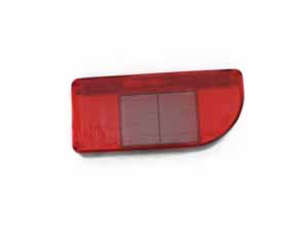 Towbox Lichtscheibe Heckleuchte TB V2 rechts Kaufuniversum - Towbox Lichtscheibe Heckleuchte TB V2 rechts