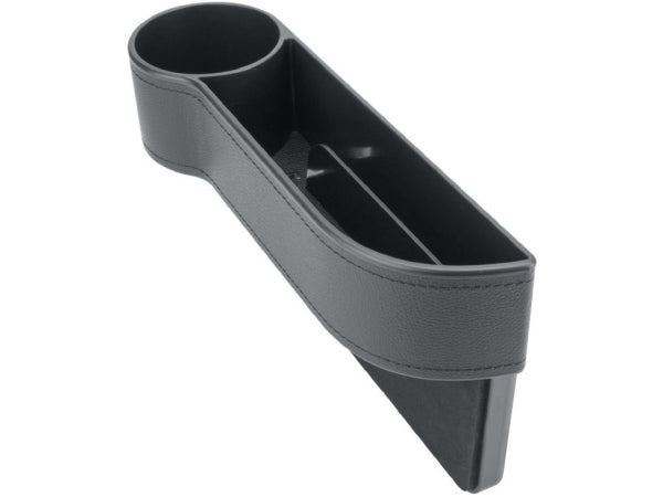 Phonocar Universeller Halter für Fahrerseite Ablagefach und Becherhalter Kaufuniversum - Phonocar Universeller Halter für Fahrerseite Ablagefach und Becherhalter