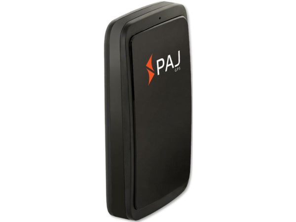 PAJ Allround Finder 4G Kaufuniversum - PAJ Allround Finder 4G
