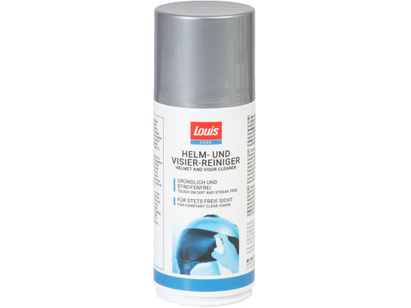 Procycle Helm-und Visierreiniger 250ml Kaufuniversum - Procycle Helm-und Visierreiniger 250ml