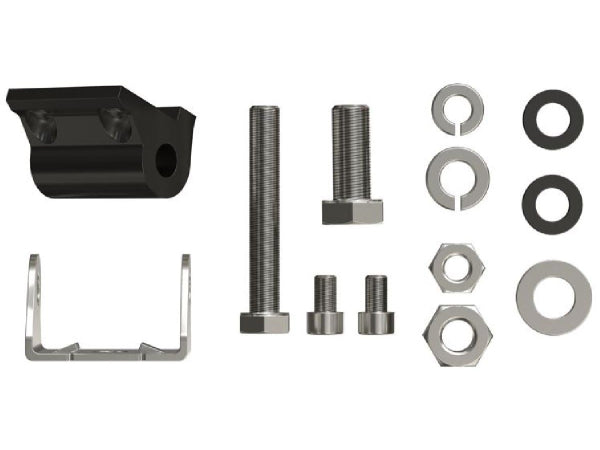OSRAM LEDriving Mounting Kit PX für PX Serie Kaufuniversum - OSRAM LEDriving Mounting Kit PX für PX Serie