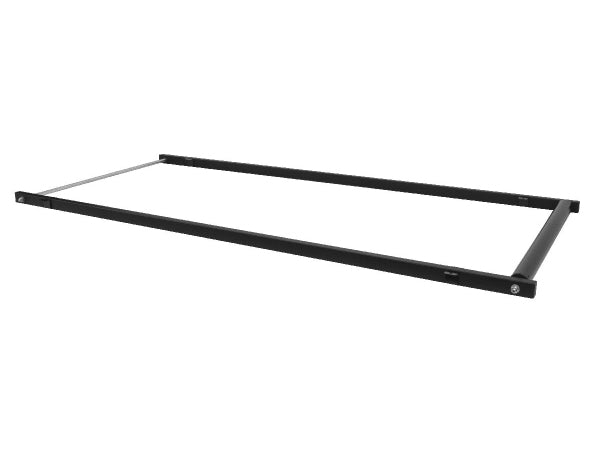 MENABO Stützrolle für Professional Dachträger Länge: 1400mm Kaufuniversum - MENABO Stützrolle für Professional Dachträger Länge: 1400mm