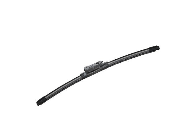 BOSCH Wischblatt Aerotwin 400mm Kaufuniversum - BOSCH Wischblatt Aerotwin 400mm