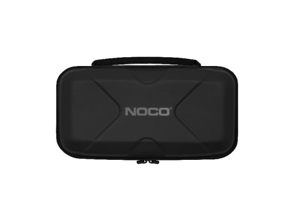NOCO Boost Sport/Plus Etui für GB20/GB30/GB40 Kaufuniversum - NOCO Boost Sport/Plus Etui für GB20/GB30/GB40
