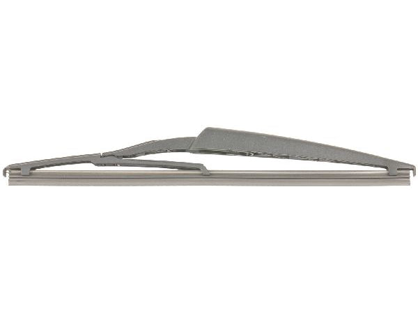 BOSCH Heckwischblatt 180mm Kaufuniversum - BOSCH Heckwischblatt 180mm