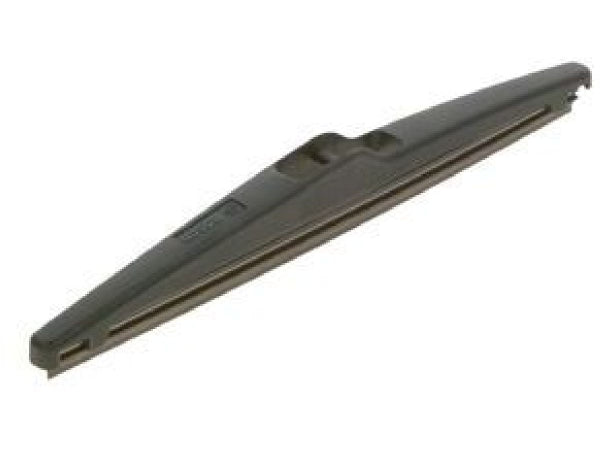BOSCH Bügelwischblatt 210mm Kaufuniversum - BOSCH Bügelwischblatt 210mm