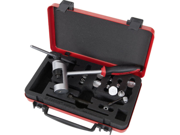 Rothewald Kettentrenn-und Vernietwerkzeug Kaufuniversum - Rothewald Kettentrenn-und Vernietwerkzeug