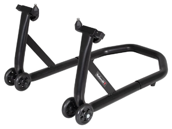 Rothewald Motorradheber Front Kaufuniversum - Rothewald Motorradheber Front