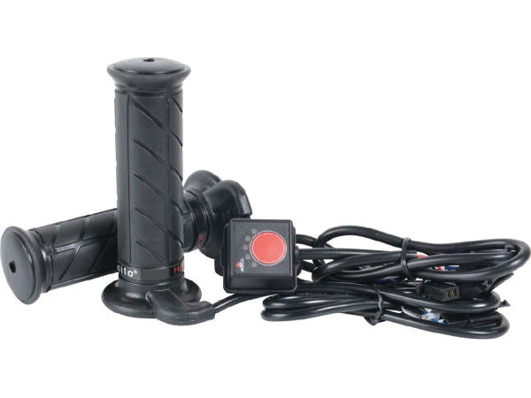 Saito Heizgriffe für 22mm-Lenker Kaufuniversum - Saito Heizgriffe für 22mm-Lenker