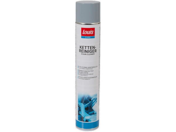 LOUIS Kettenreiniger Inhalt: 750 ml Kaufuniversum - LOUIS Kettenreiniger Inhalt: 750 ml