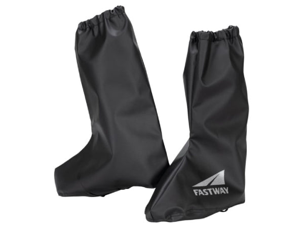Fastway Regengamaschen Grösse XL Kaufuniversum - Fastway Regengamaschen Grösse XL