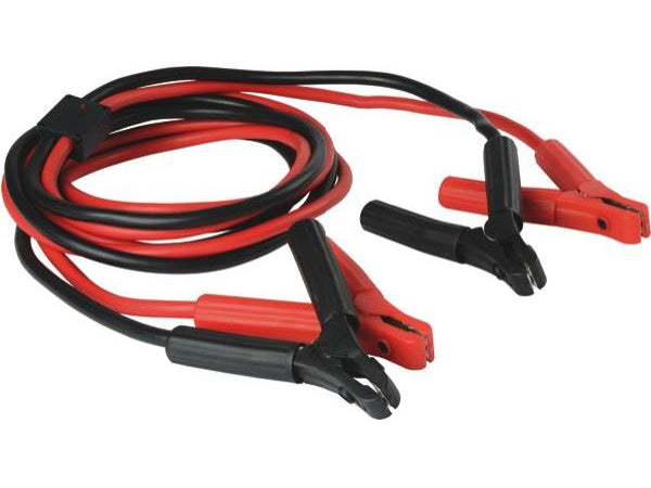 H&B Starthilfekabel VPE 1 25 qmm - 4,0 Meter lang Kaufuniversum - H&B Starthilfekabel VPE 1 25 qmm - 4,0 Meter lang