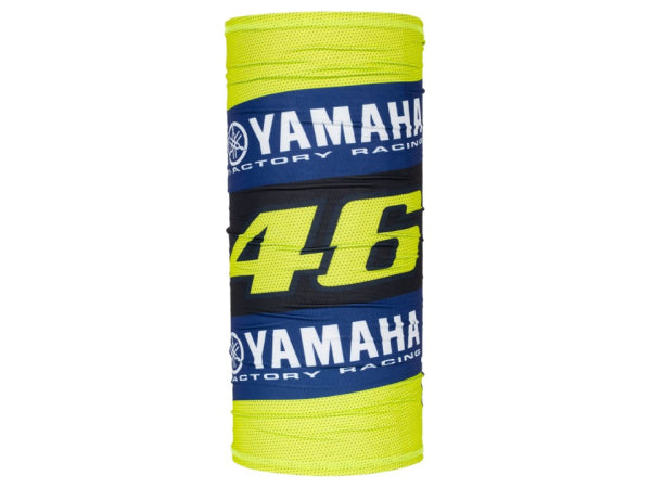 VR46 Yamaha Multituch Universalgrösse Kaufuniversum - VR46 Yamaha Multituch Universalgrösse