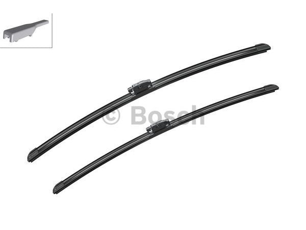 BOSCH Wischblatt Aerotwin Paar 575/530mm Kaufuniversum - BOSCH Wischblatt Aerotwin Paar 575/530mm