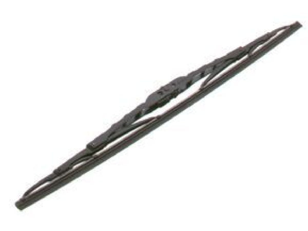 BOSCH Bügelwischblatt Twin 450mm Kaufuniversum - BOSCH Bügelwischblatt Twin 450mm