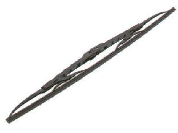 BOSCH Bügelwischblatt Twin 500mm Kaufuniversum - BOSCH Bügelwischblatt Twin 500mm