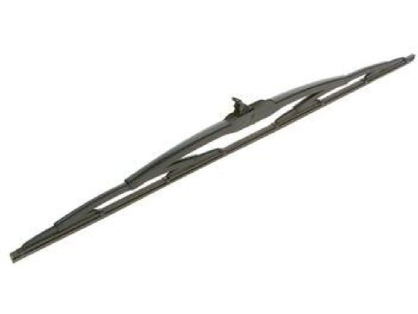 BOSCH Bügelwischblatt Twin 650mm Kaufuniversum - BOSCH Bügelwischblatt Twin 650mm
