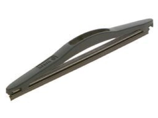 BOSCH Bügelwischblatt 180mm Kaufuniversum - BOSCH Bügelwischblatt 180mm