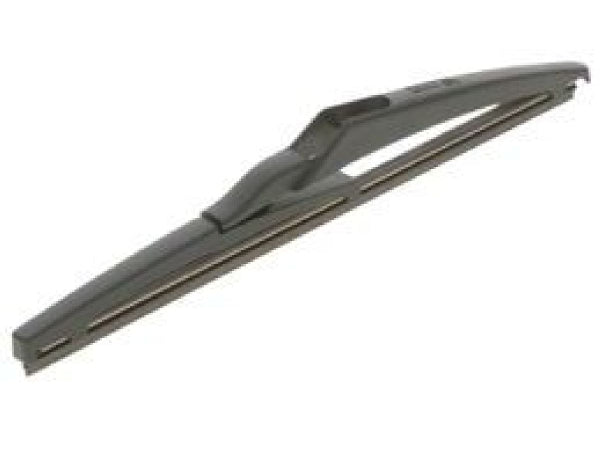 BOSCH Bügelwischblatt 260mm Kaufuniversum - BOSCH Bügelwischblatt 260mm