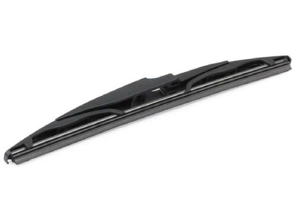 BOSCH Bügelwischblatt 280mm Kaufuniversum - BOSCH Bügelwischblatt 280mm