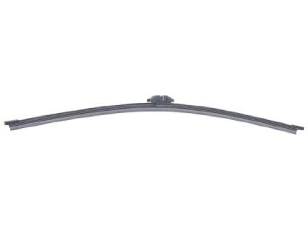 BOSCH Bügelwischblatt 230mm Kaufuniversum - BOSCH Bügelwischblatt 230mm