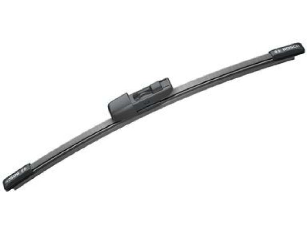BOSCH Flachbalkenwischblatt 250mm Kaufuniversum - BOSCH Flachbalkenwischblatt 250mm