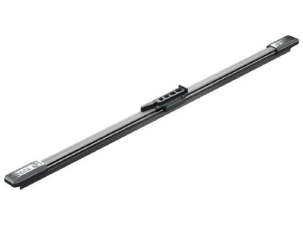BOSCH Flachbalkenwischblatt 280mm Kaufuniversum - BOSCH Flachbalkenwischblatt 280mm