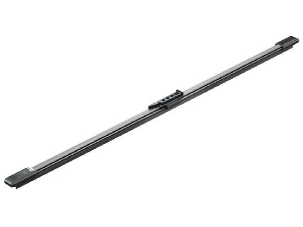 BOSCH Flachbalkenwischblatt 380mm Kaufuniversum - BOSCH Flachbalkenwischblatt 380mm