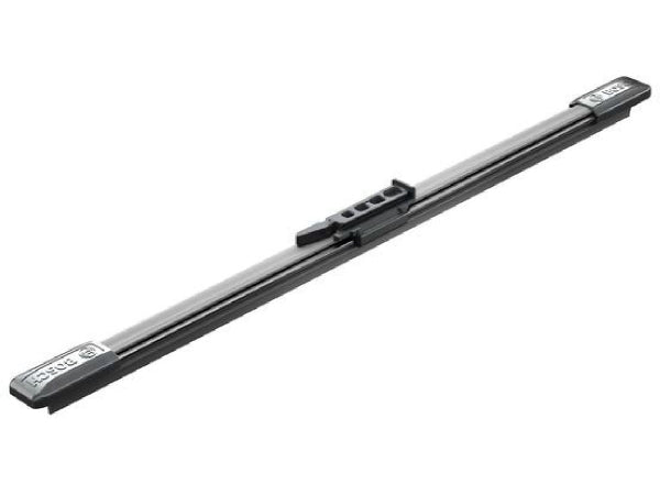 BOSCH Flachbalkenwischblatt 240mm Kaufuniversum - BOSCH Flachbalkenwischblatt 240mm