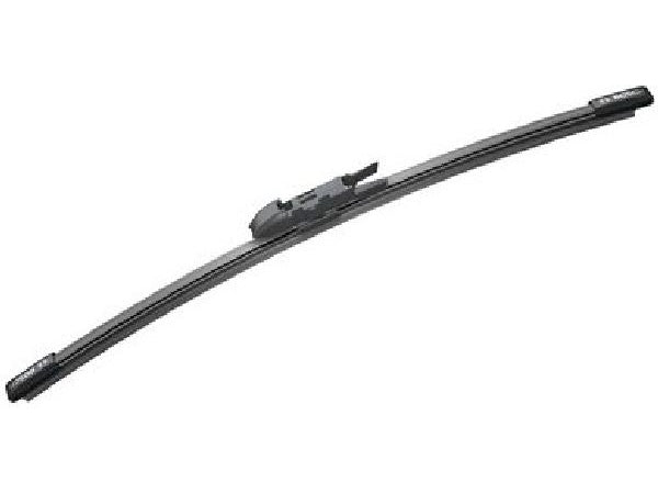 BOSCH Heckwischblatt 300mm Kaufuniversum - BOSCH Heckwischblatt 300mm