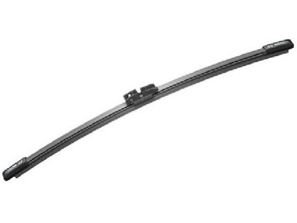 BOSCH Heckwischblatt 280mm Kaufuniversum - BOSCH Heckwischblatt 280mm