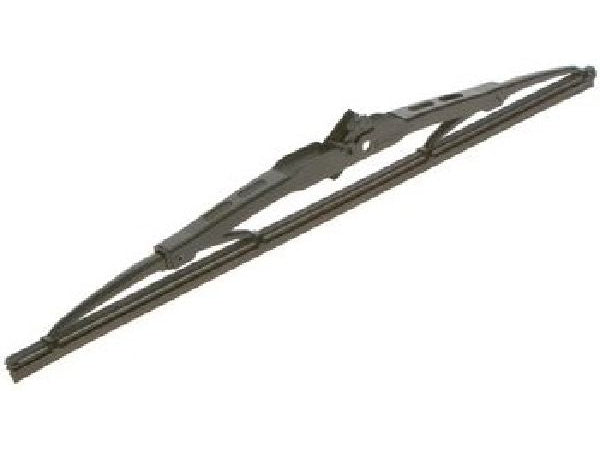 BOSCH Heckwischblatt 380mm Kaufuniversum - BOSCH Heckwischblatt 380mm