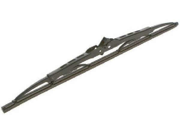 BOSCH Heckwischblatt 425mm Kaufuniversum - BOSCH Heckwischblatt 425mm