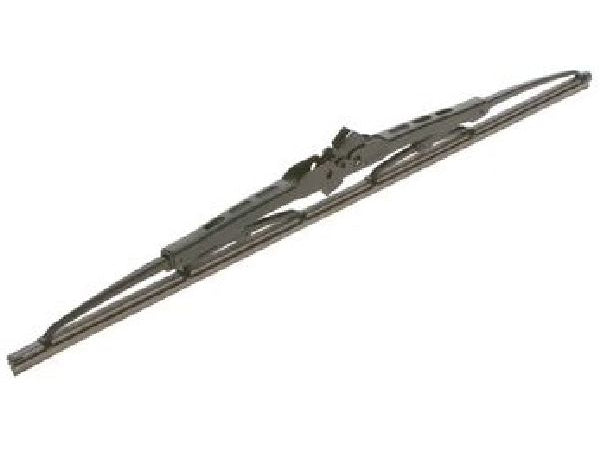 BOSCH Heckwischblatt 450mm Kaufuniversum - BOSCH Heckwischblatt 450mm