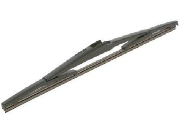 BOSCH Heckwischblatt 400mm Kaufuniversum - BOSCH Heckwischblatt 400mm