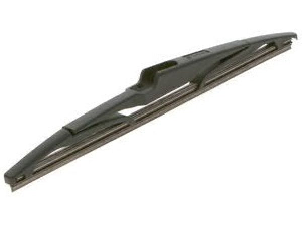 BOSCH Heckwischblatt 275mm Kaufuniversum - BOSCH Heckwischblatt 275mm