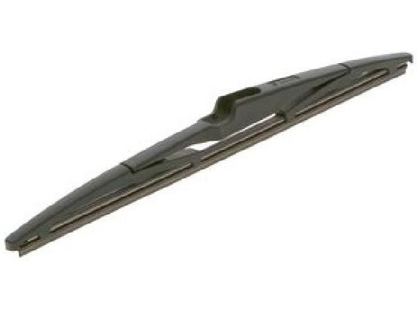 BOSCH Heckwischblatt 300mm Kaufuniversum - BOSCH Heckwischblatt 300mm